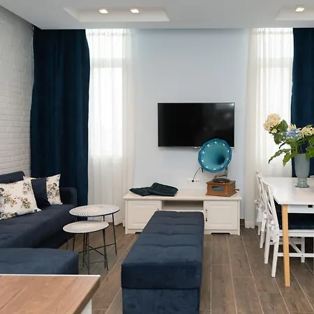Lofts *