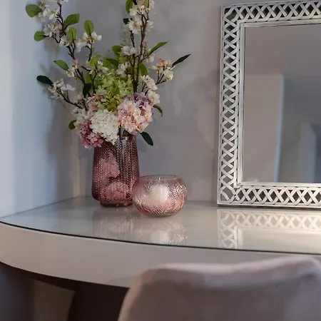 Apartament Lofts *