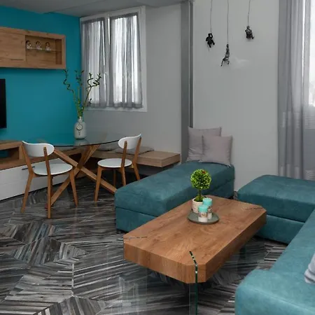 Lofts *