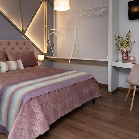 Lofts Kavala