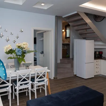 Lofts
