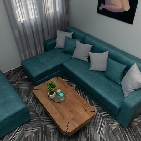 Lofts