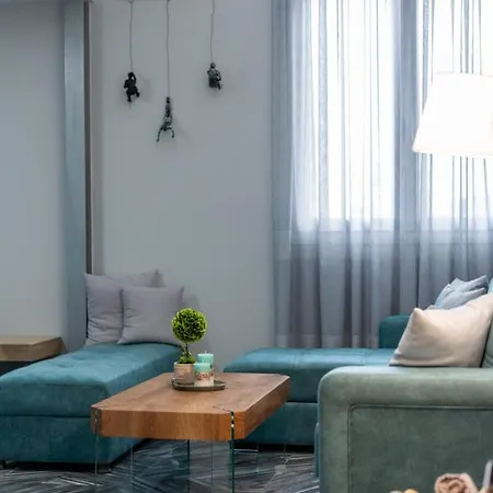 Lofts *