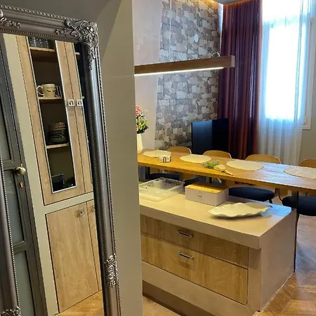 Lofts * Kavala