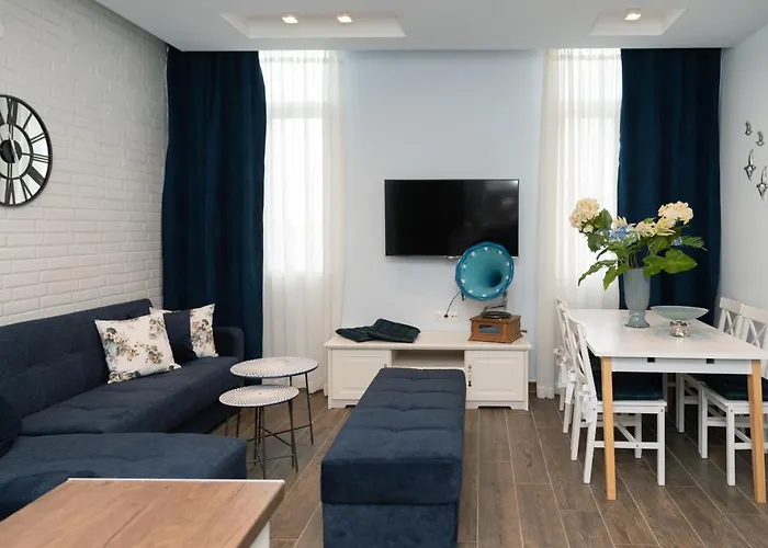 Lofts *