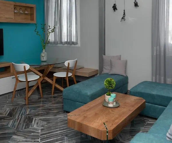 Lofts *
