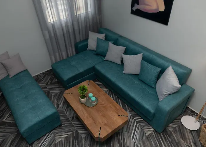 Lofts