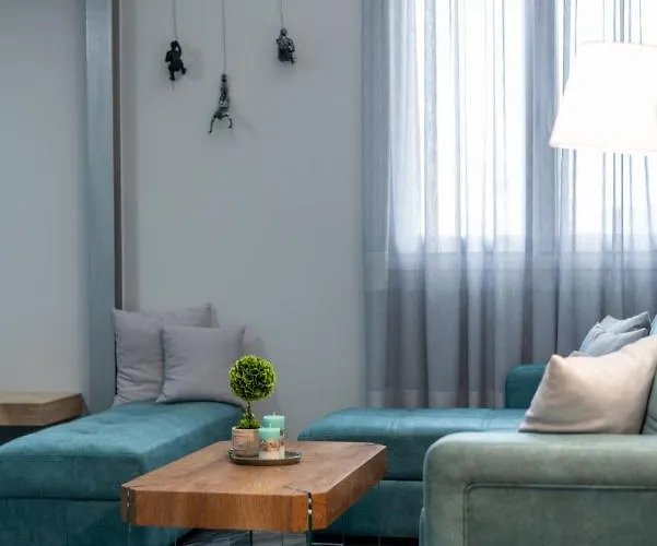 Lofts *